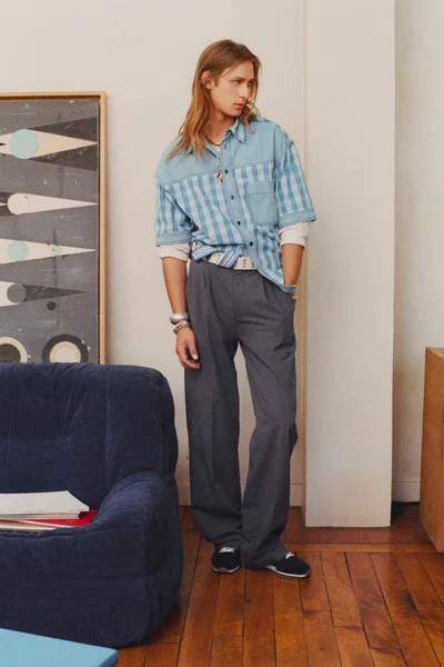 Look 3